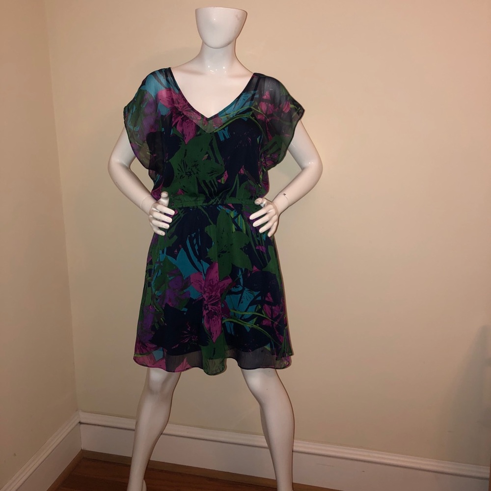 ❌❌Women’s Express Dress❌❌